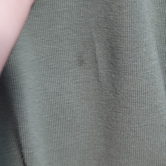 ❤️HOST PICK❤️Euc AUTH mens Roberto Cavalli Just Cavalli tshirt size L - Picture 5 of 9